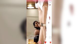 Shakespear And Ruks Khandagale Nude Sex Video Thothub