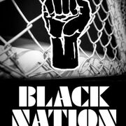 BLACK NATION