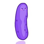 PurpleCocumber