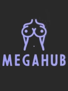 MegaHub