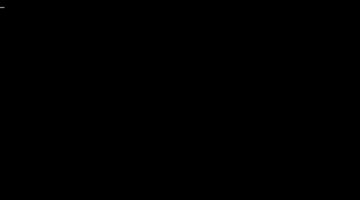 Cijimmy