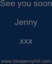 Jenny Hill compilation Part 2