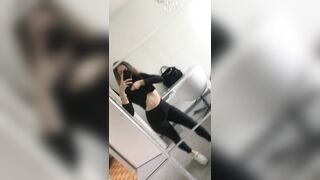 Vanessa Styles (18+ ONLY) - Vanessaxjanex OnlyFans Leaked