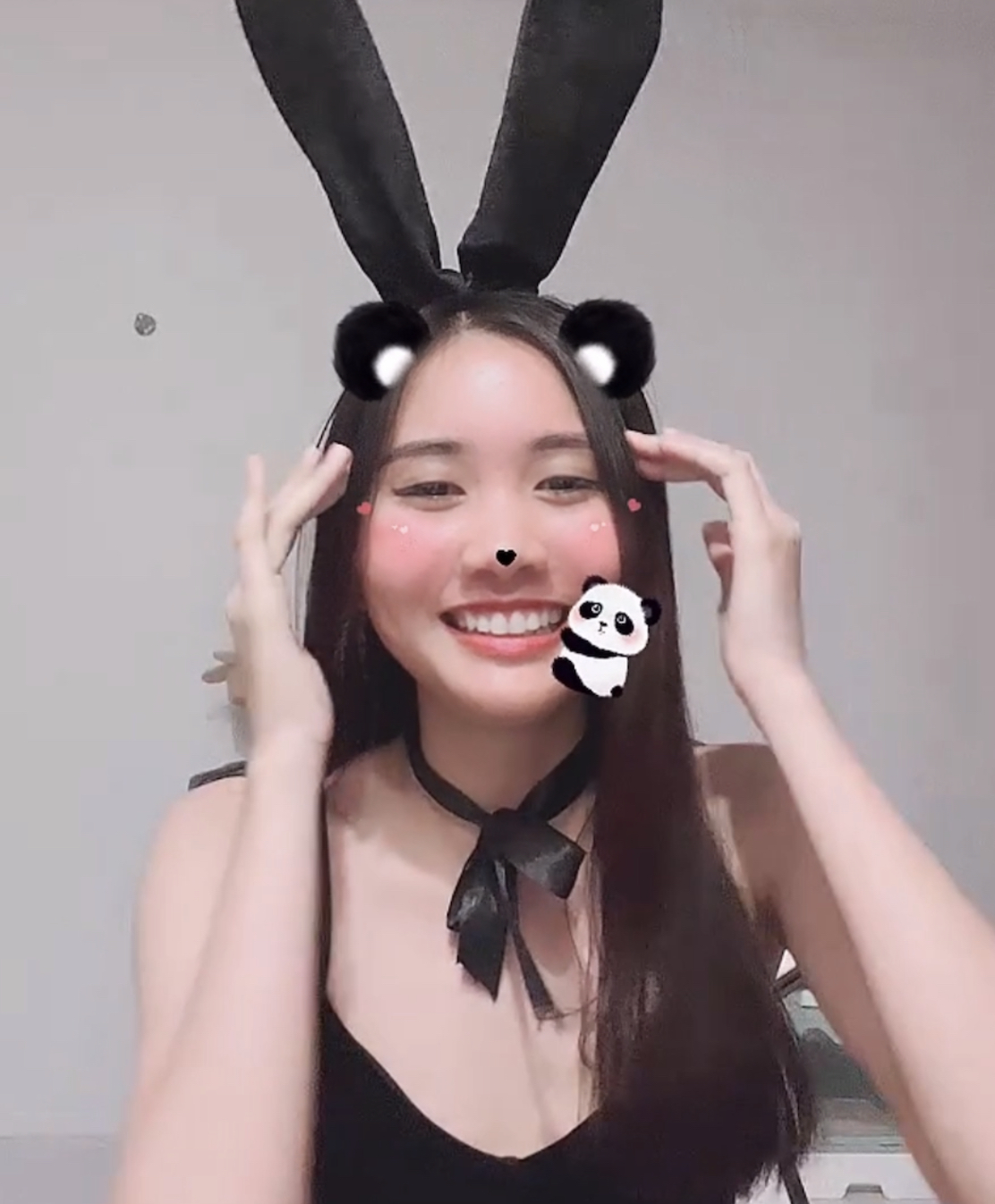 Noey_Bunny