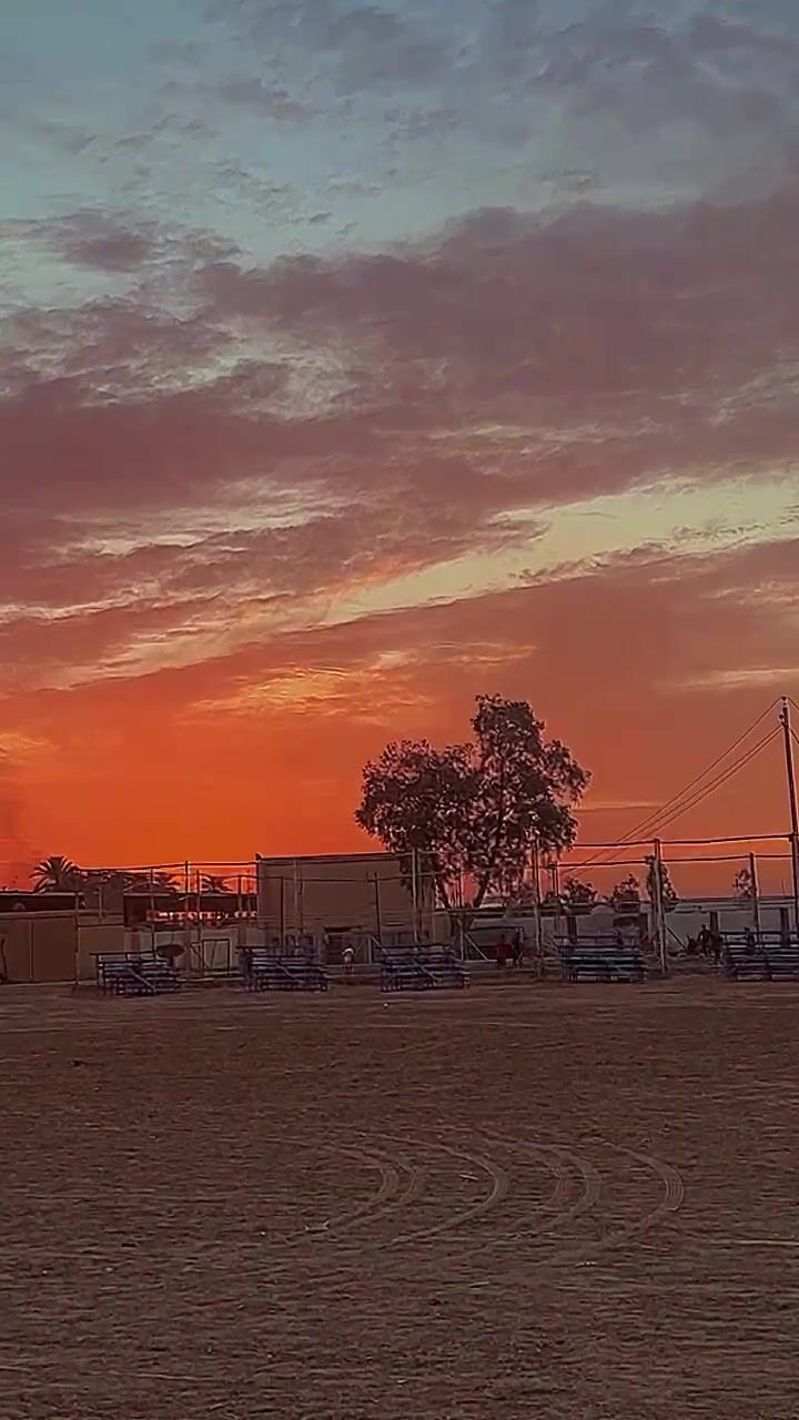 Sunset Porn - Porn sunset - Thothub
