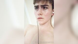 Pixyprince OnlyFans Leaked