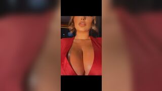 Sex Girl Video Enca - Enca Haxhiu