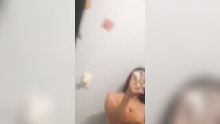 19yo Leaks Littlmisfit Hardcore littlmisfit Porn