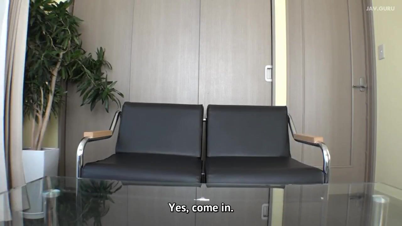 KTKL-007- Mimi Yazawa full JAV English subtitled
