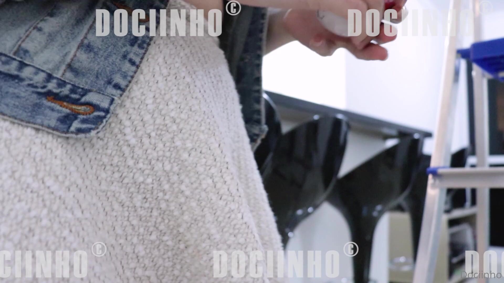 DociinhoHot-Onlyfans-12