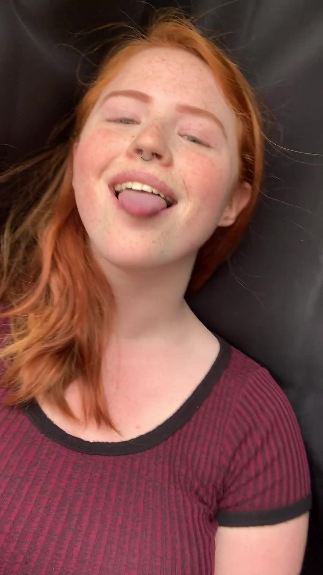 Gingered Tongue 5