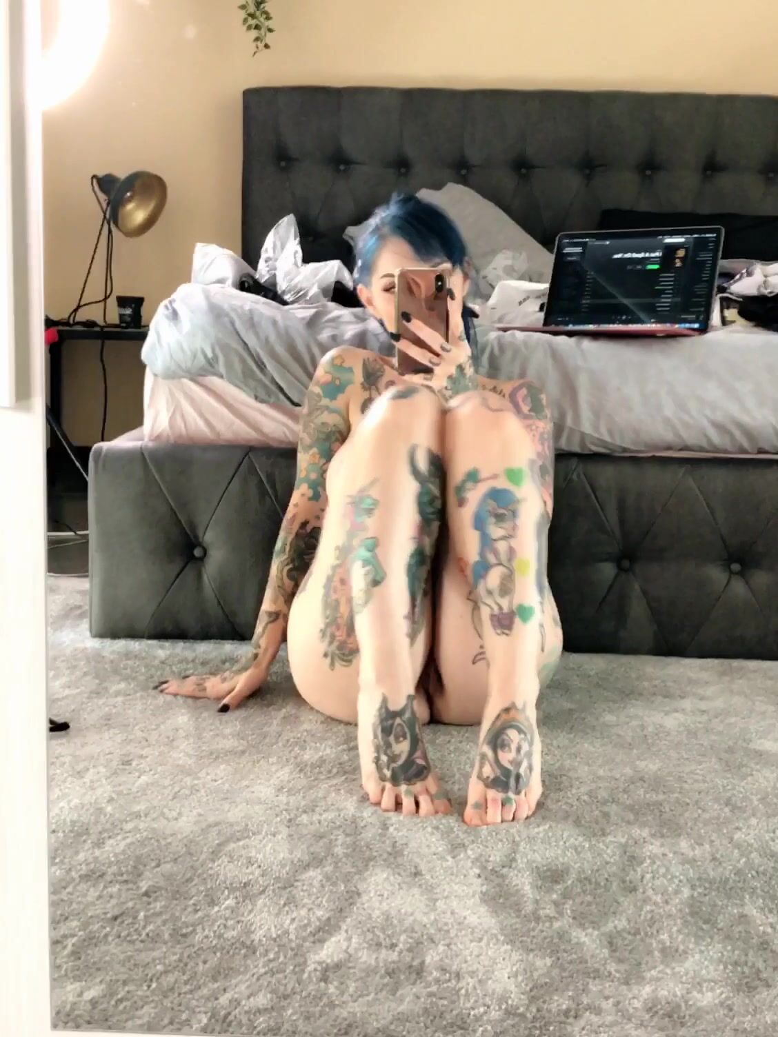 riae onlyfans(video 30)