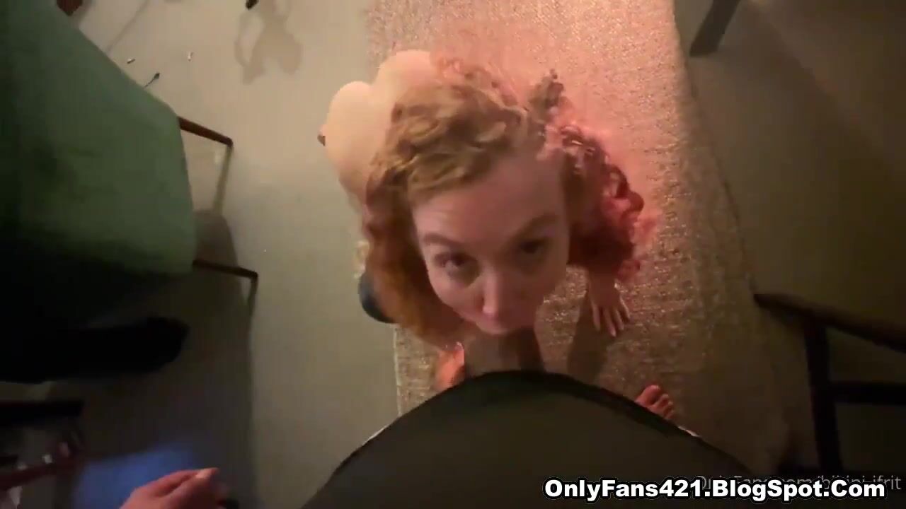 Bikini Ifrit / FullmetalIfrit - Doggystyle Sex Tape New OF Onlyfans