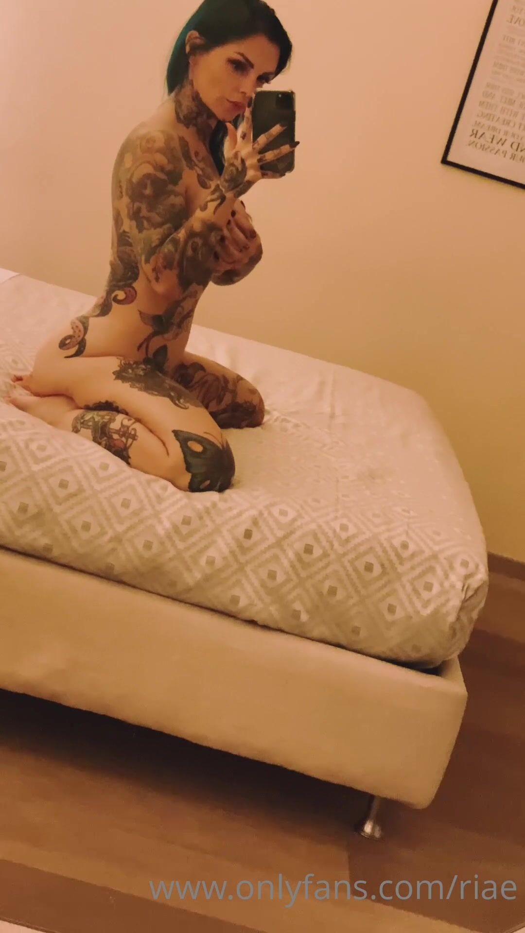riae onlyfans(video 34)