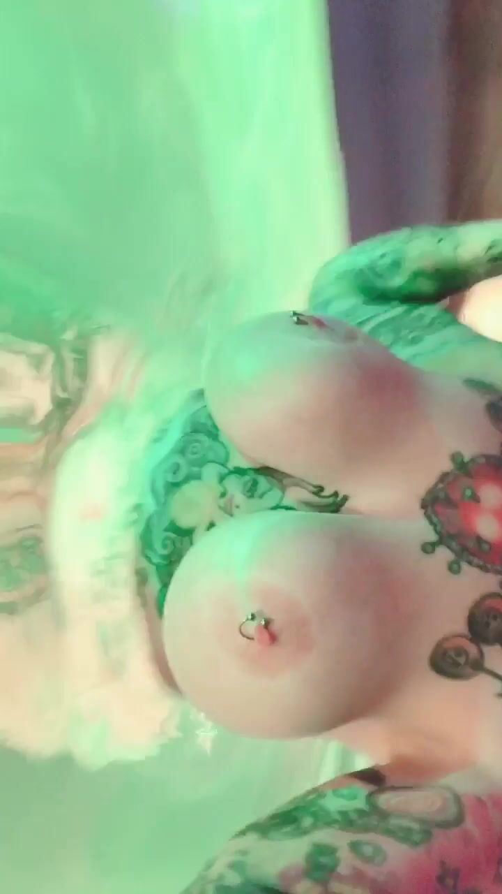 riae onlyfans(video 59)