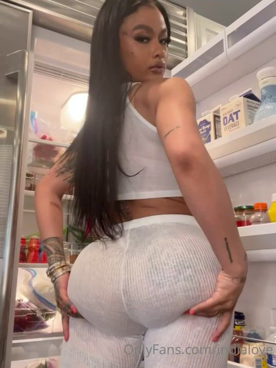India love onlyfans