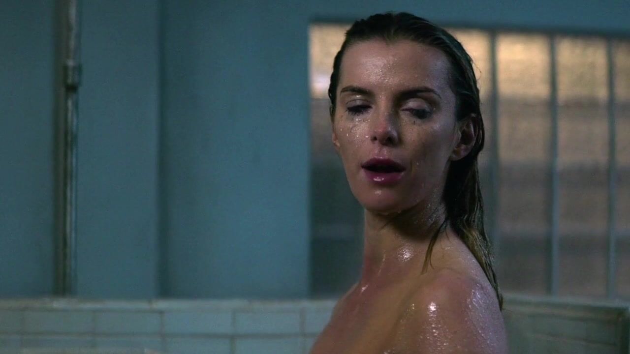 Sexy Movie Scenes Compilation 7 (Movies down below in order)