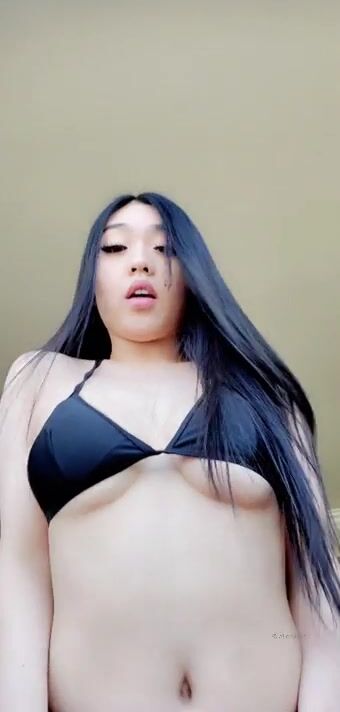 ALLECAKES ONLYFANS VIDEO