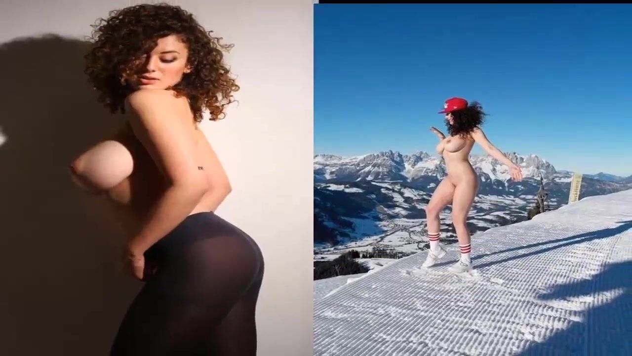 Leila Lowfire Compilation